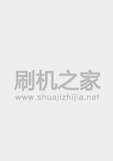 祥米 4G